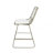 Counter Stool-1417483632