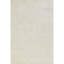 Indian One-of-a-Kind 7'9" X 9'9" Area Rug
