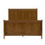 Lit-bateau Oconee-1743647655-1743650744