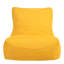 Icon Kids Polyester Outdoor Friendly Refillable Classic Bean Bag-1275994606-1275994512