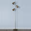 Vogue 160cm Traditional Floor Lamp-16541710