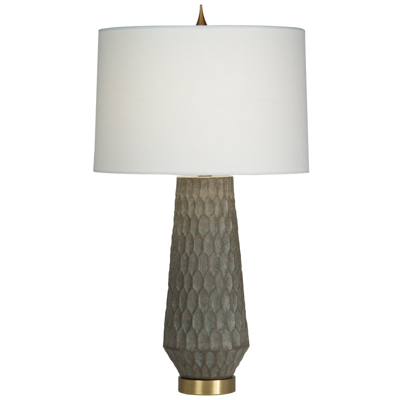 Bray Table Lamp
