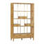Harris Bookcase-511858647