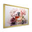 Parfum Vibrant Elegance III - Imprimé-509595876-509595877