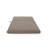 CAPE CORAL LOUNGE CUSHION-1551724977-1551724975