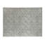Tapis de cuisine antidérapant Elegant Palms-1226475336-1226475337