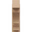 Bois de cèdre brut Balboa-89128128