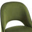 Cesareo Side Chair-577076828