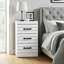 Allington Bedside Table-97628728