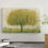 " Summer Day Tree II " by Timothy O' Toole