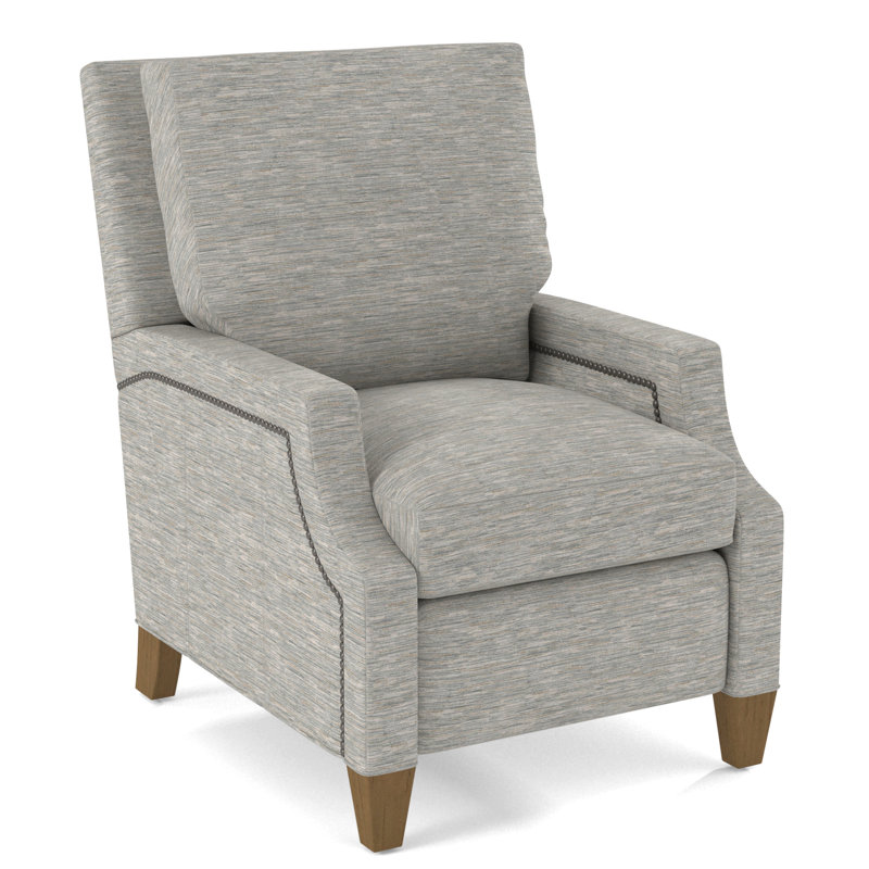 Recliner, Beachwood, 61555-75