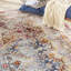 Persian Area Rug-69980308