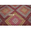 Tapis turc 6 x 9