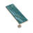 3" x 8" Ceramic Subway Wall Tile-51974470