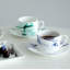 China Teacup