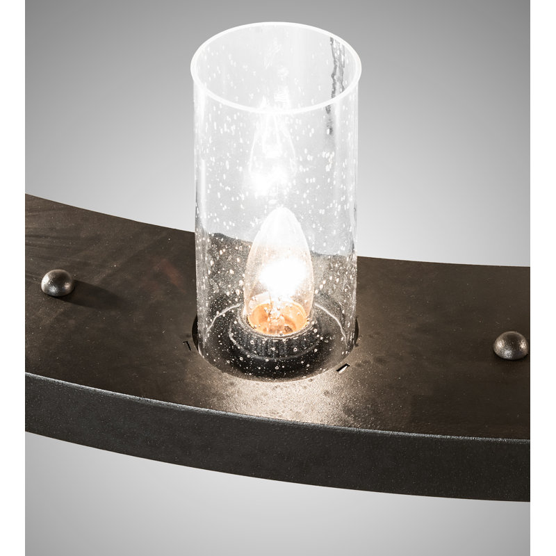 Cherol 20 - Light Chandelier