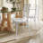 Commercial Solid Wood Stackable Dining Chair With Intricate Back-2044144469-2044144467