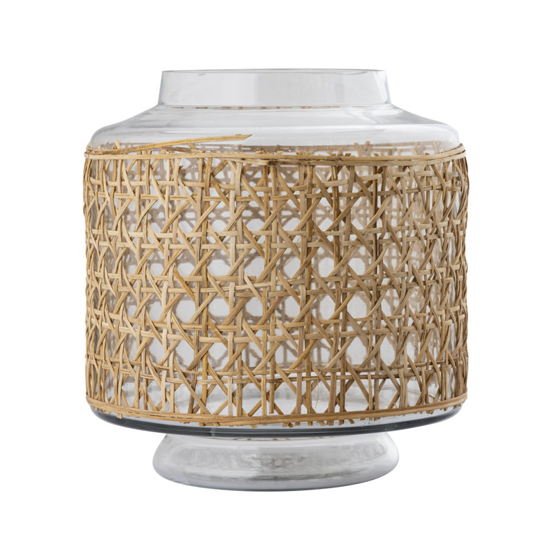 Vase Alys - petit