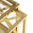 MIAMI NEST OF TABLES-70078329