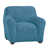 Bleu est en rupture de stock