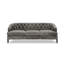 Bardot Leather Sofa-1342095498-1342095513