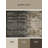Eternal Mosaic Rug-2020229607