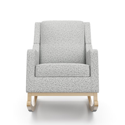 Pasadena Nursery Rocker