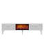 Keikei Unfinished TV Stand-99234567