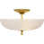 Antique-Burnished Brass is out of stock