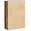 Shevetta 85cm H x 60cm W Bookcase-1699956531