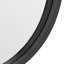 Miroir Karrina-1788654796-1843182468
