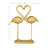 Animals Figurines & Sculptures-2042103469