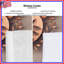 1 feuille-107002127-107002113