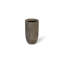 Lourdes Planter-48423015