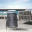 Freida Solar Powered Floor Lamp-108998214