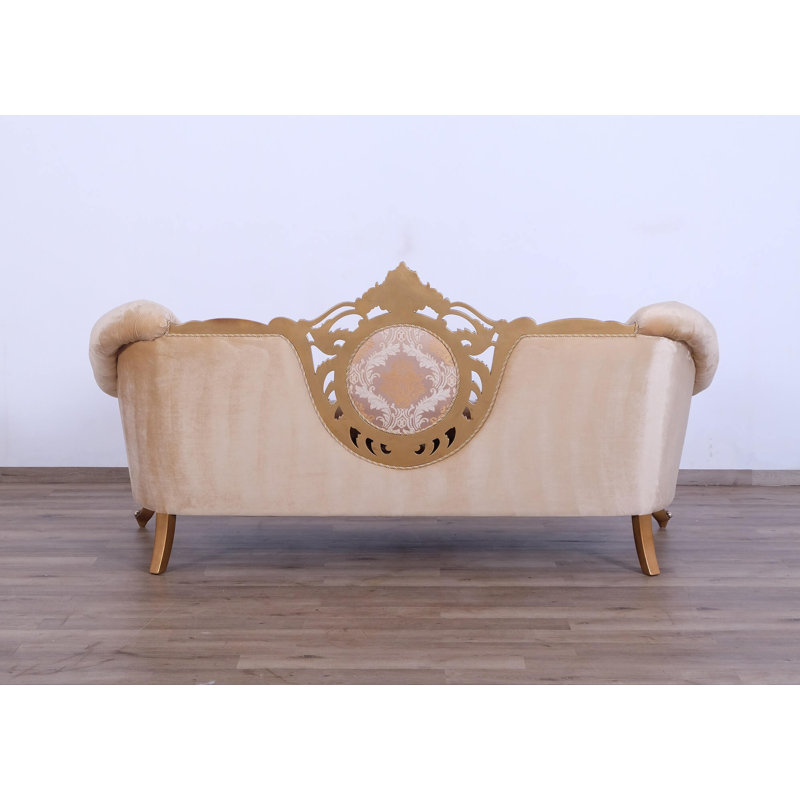 Rosella Sofa