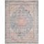 Tapis oriental Gabbs-986186736