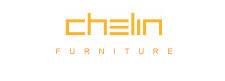 Logo Chelin