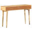 Console Dashamira 45.3