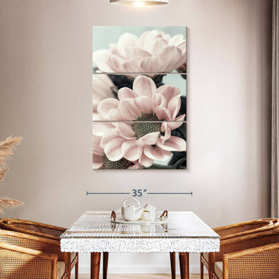 Harnek Opulent II