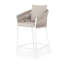 Porto Patio Bar Stool-549082523-543913394-549085089