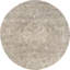 Handmade Silk and Wool Oriental Area Rug-47182045