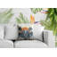 Coussin décoratif intérieur / extérieur Sima Elephant-115986826-116293348