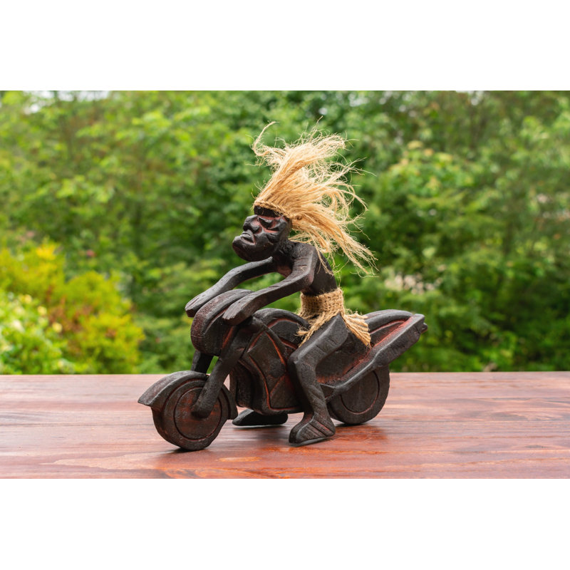 Aahna Figurines & Sculptures