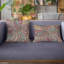 Oreiller luxueux Monarch Serenade-388726736-388726694