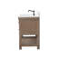 Meuble-lavabo simple 48 po Curiel-1364789731
