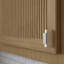 4623 Modern Knob-756739544