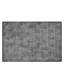 Queluz Noir Rug-374298466