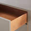Morris 6 - Drawer Dresser-1947347739