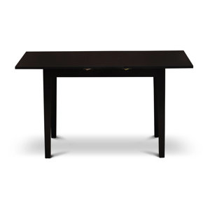 https://assets.wfcdn.com/im/49247024/resize-h300-w300%5Ecompr-r85/2102/210233107/Sarvey+Extendable+Solid+Wood+Dining+Table.jpg